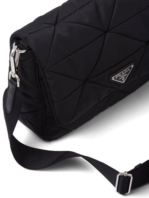 prada purses calgary|prada re nylon shoulder bag.